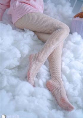 国产美女又黄又爽又色视频免费_高清天堂在线