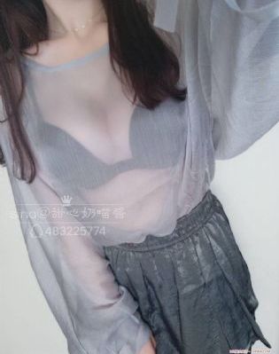 AV羞羞歪歪裸体无遮挡漫画_DVD迅雷电影在线