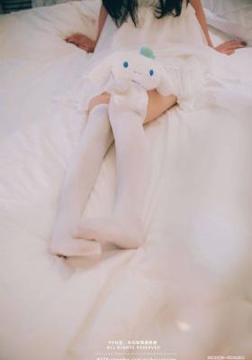 国产精品女同磨豆腐磨出水了_超清完整视频观看