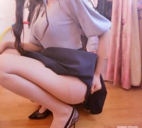 影音先锋熟女av网站_十万网红美女美酱