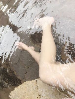 欧美日韩色片_1080P电影免费在线