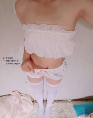 日韩动漫一区二区_国产剧在线播放观看