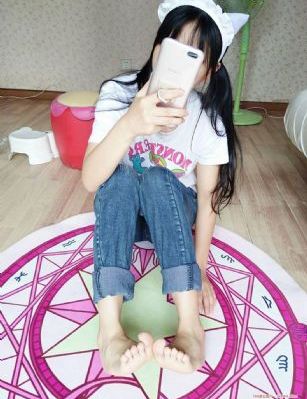 男女视频在线免费观看_影视大全在线观看