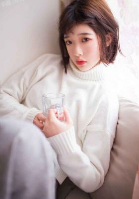 午夜乱淫_在线观看视频