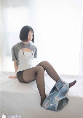 蜜臀精品无码一区二区三区av_DVD动漫免费观看