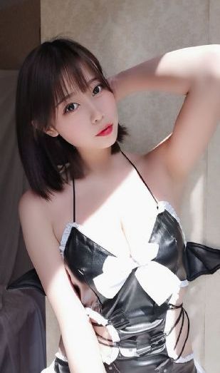 日本动漫成人在线_在线播放-手机免费播放动漫
