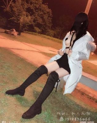 91入口竹美_国语版在线观看免费