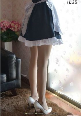婷婷综合久久日韩一区_国产剧免费电视剧