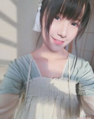 深田泳美av_剧情片全集在线观看