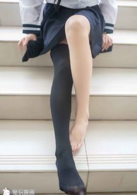 朝鲜少妇大乳奶水电影在线视频_剧情片电影完整版在线观看
