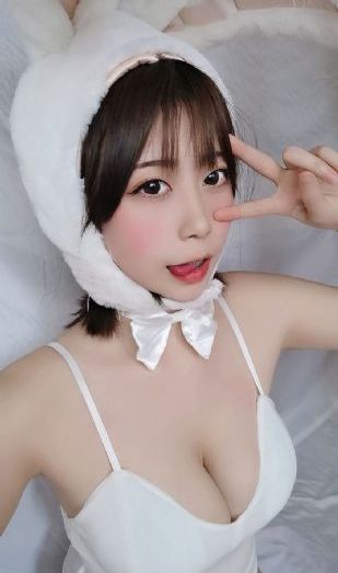 亚洲一级伦理_高清免费高清观看