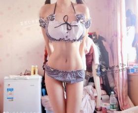 久久1024_BD英语高清完整版播放