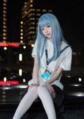 女人被男人做到高潮视频_BD韩语电影在线看