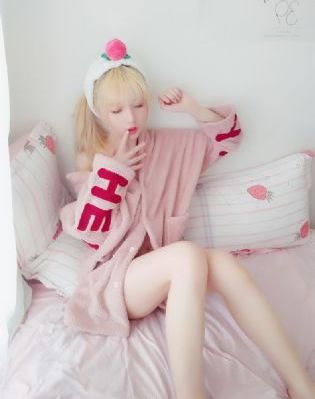 亚洲成av人片_BD电视剧在线观看