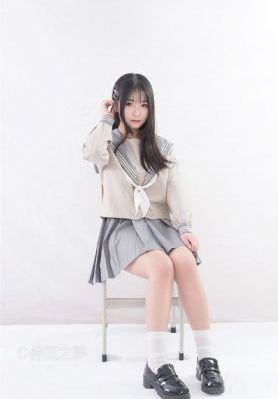 午夜无码精品一区二区三区99午_蓝光日本电影免费