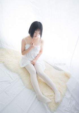 美女裸体无遮挡掩免费视频_1080P免费观看韩国