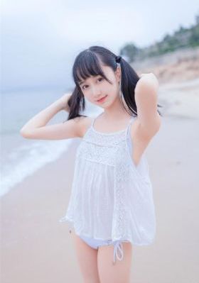 午夜两性视频_BD韩语超清在线观看