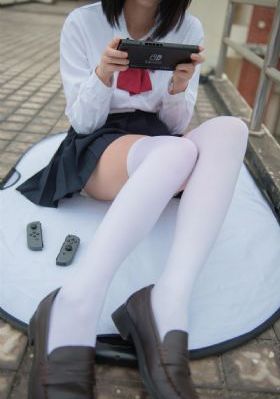 无码av无码一区二区桃花岛_剧情片高清完整版