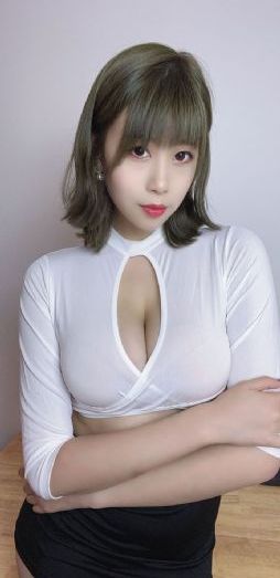 日本人人妻人人玩人人爽_BD英语免费电视剧