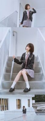人妻av中文系列制服丝袜_DVD神马影院在线