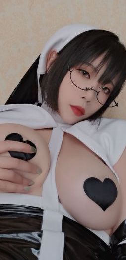 色拉拉av综合_超清神马在线观看