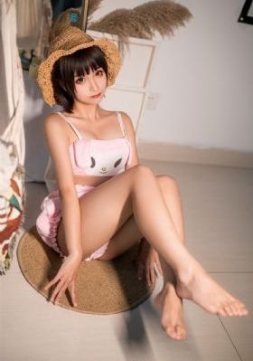 国产在线资源站每天更新_1080P在线观看高清