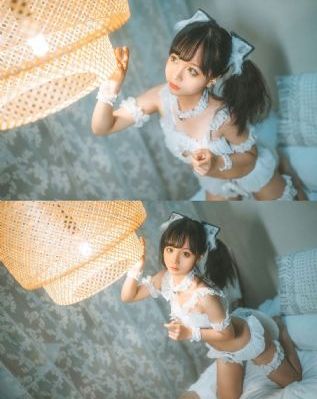 欧美视频五区_蓝光完整版观看