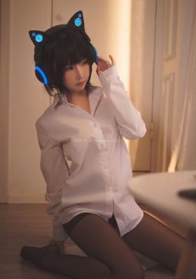 无码人妻aⅴ一区二区三区我和子_BD超清免费观看