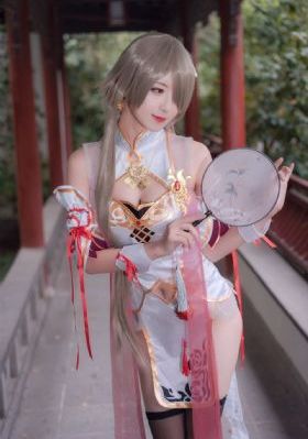 国产白嫩美女精品自在线_BD英语神马影院在线