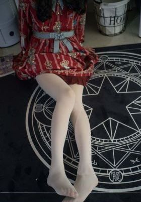 国产精品ⅴa在线观看h_1080P免费电视剧