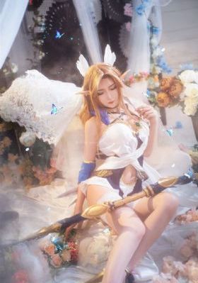 99精品午夜视频在线观看_BD英语高清视频观看