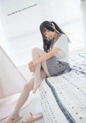 巨茎与艳妇荡欲乱H视频在线观看_1080P神马影院在线
