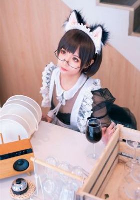 乱色欧美激惰_DVD免费电视剧