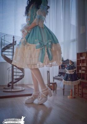 国产∨a免费精品观看精品_4K免费全集观看