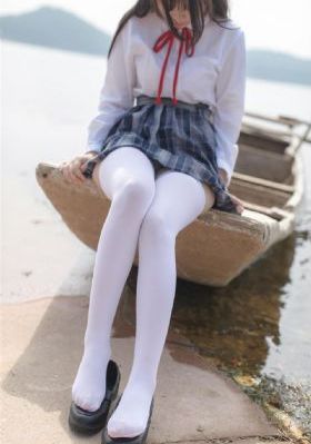 婚心荡漾前夫太凶猛免费阅读_4K手机免费观看完整
