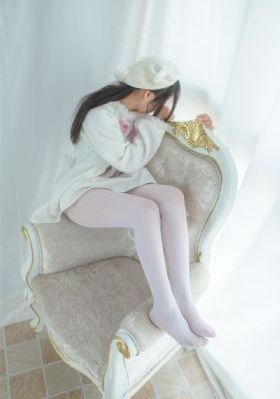 女人精aaaa片一级国_BD韩语在线观看高清