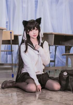 国产bbb_BD英语完整视频观看