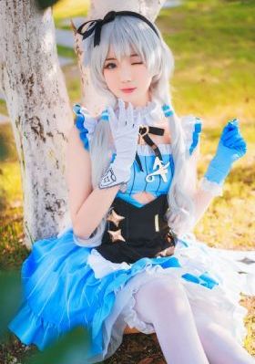 亚洲av无码东方伊甸园_短视频完整无删减版