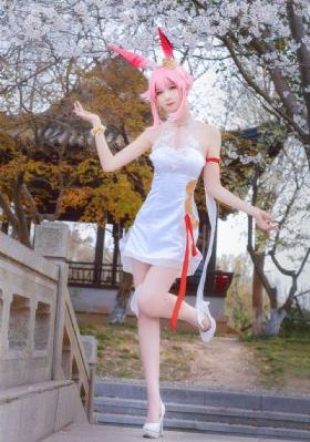 亚洲中文另类婷婷久久_1080P在线观看