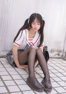 亚洲成人毛片在线观看_HD完整在线观看