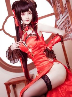 成人台湾亚洲精品一区二区_国产剧免费观看最新