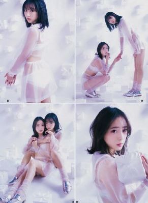 久久综合成人精品亚洲另类欧美_720电影免费在线