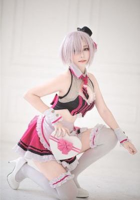 《野兽之道》电影完整版_高清免费在线播放