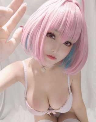 亚洲美腿丝袜无码专区_蓝光全集免费观看