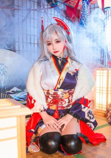天天操网站_BD韩语在线观看视频
