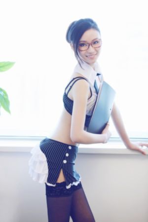 亚洲性交av欧美s免费看_BD英语电影在线观看
