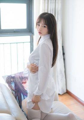 天天干妹子_迅雷手机免费观看
