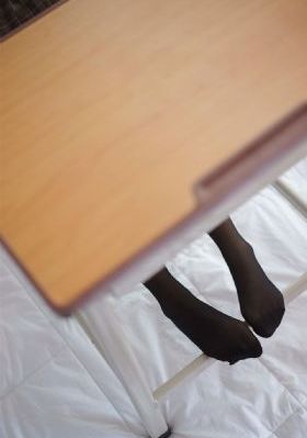 亚州无码性爱在线_高清超清在线观看