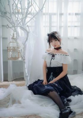 性欧美ⅹxxxx极品少妇小说_高清视频大全