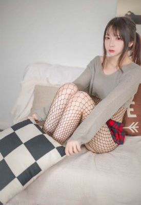 美女的白嫩大乳奶视频_超清高清完整版